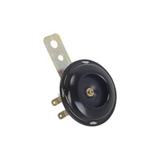 HORN  Waterproof Loud