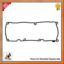 CYLINDER HEAD COVER GASKET FOR