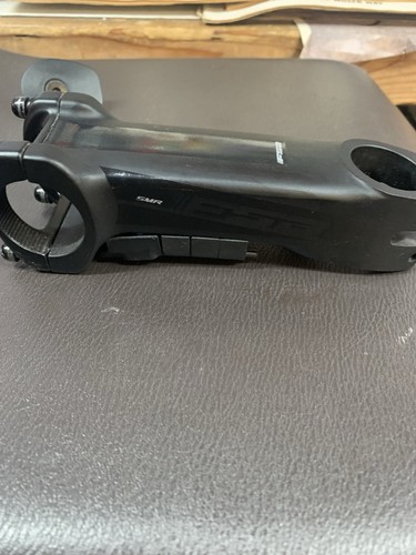 Fsa fsr bike stem - fsa,