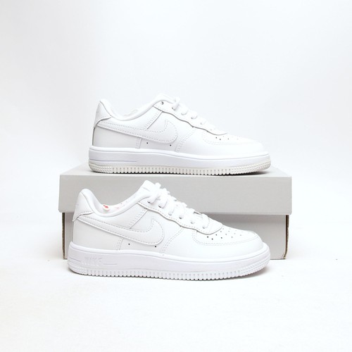 Nike air force low - 1,
