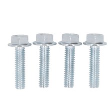 Lawn Machine Spindle Tight