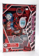 2023 Monster High Doll