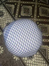 Tandoor Gaddi Naan Bread