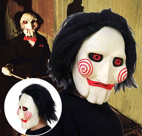 Halloween horror clown - halloween,