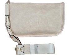 Ladies Small Across Body Bag