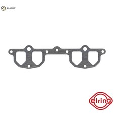GASKET INTAKE MANIFOLD 693.660