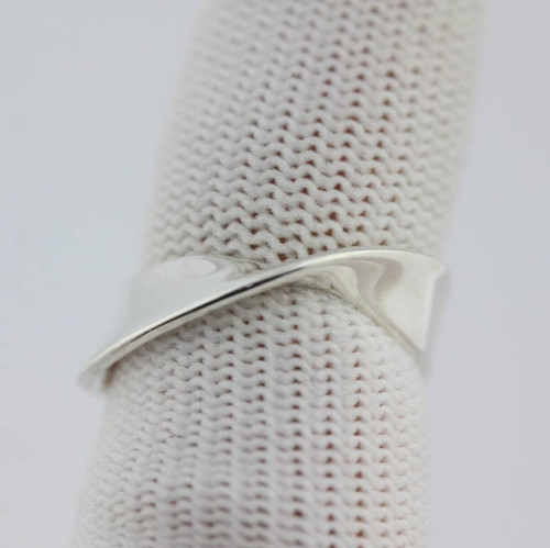 Modern georg jensen sterling - modern,