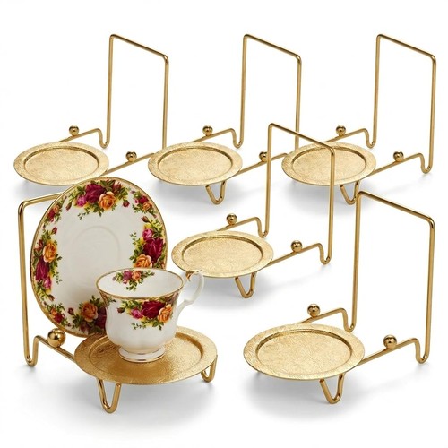 Hohiya 6pc cup - hohiya,
