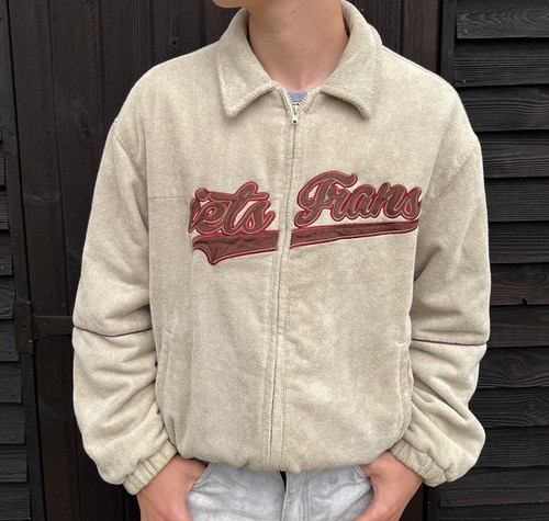 Iets frans urban outfitters - iets,
