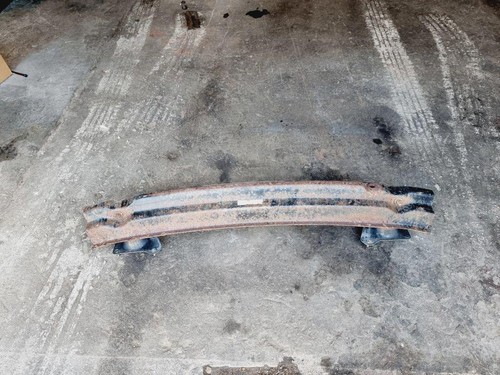 Ford mondeo iii - turnier, bwy