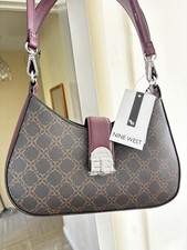 Nine West Women's Handbag