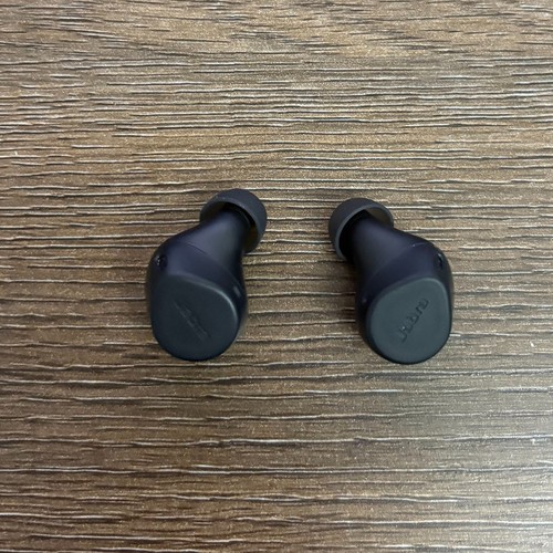 Jabra elite active left - left, &