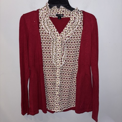 Women one piece red - one,
