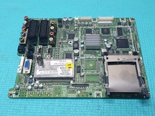 MAIN AV BOARD MB SAMSUNG