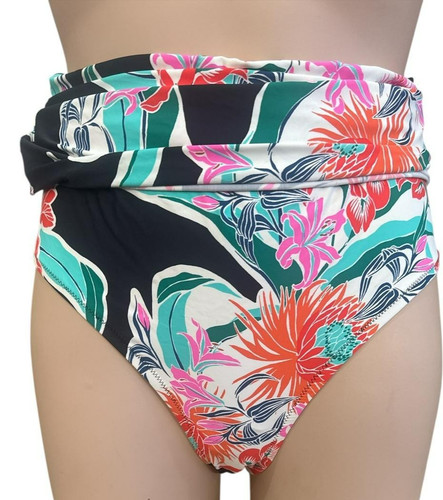 Trina turk radiant blooms high - blooms,