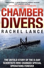 Chamber Divers