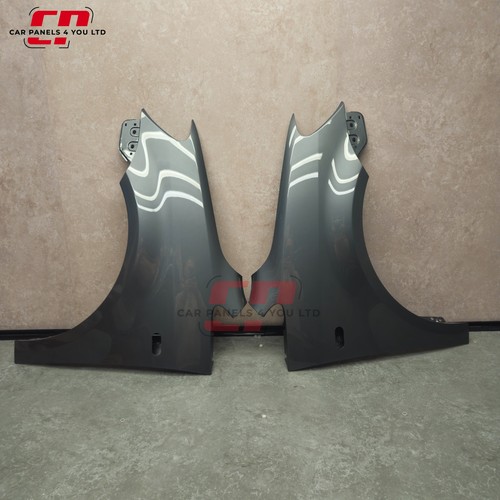 Caddy 2010 2015 new pair - 2010,