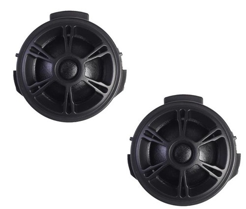 Vibe optisound 1in - vibe,