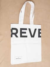 JLC Jaeger-LeCoultre REVERSO