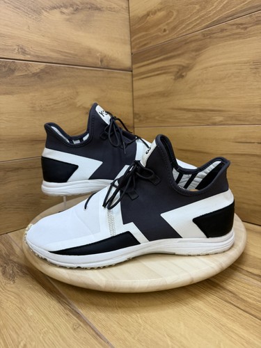 Adidas arc men - y-3,