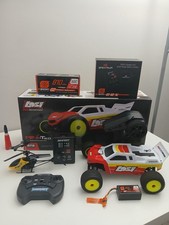 Losi Mini-T 2.0 V2 1:18 2WD