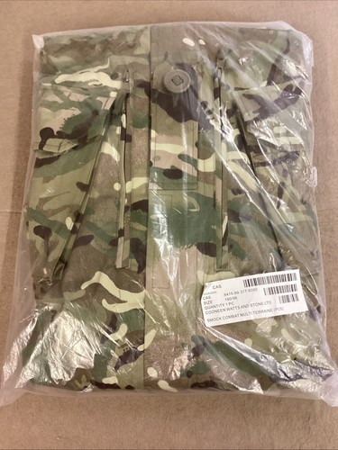 New 190 british - new, mtp