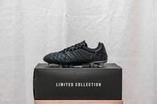 "Used" Adidas adiPURE 11Pro x PD25 FG UK8 US8.5