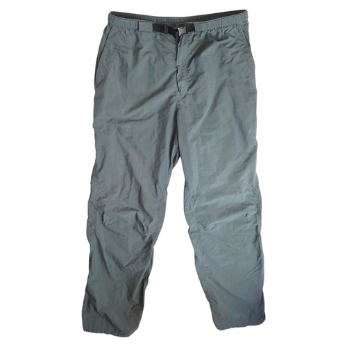 Rohan essentials trousers - rohan,