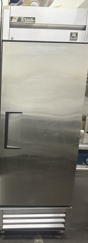 True freezer - true,