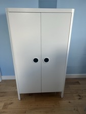 IKEA Busunge Children’s