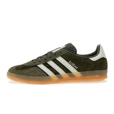 Men's Adidas Originals Gazelle