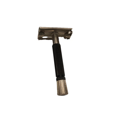 Vintage nice 1972 gillette - 1972,