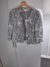 Kaliko ladies jacket - ladies, size