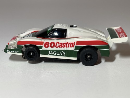 Tomy aurora afx tyco - tomy, /