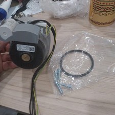 Glow-worm Ultracom 12 SXI,18