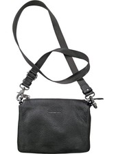 Mandarina duck crossbody bag - mandarina,