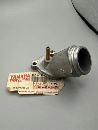 Yamaha connection carburetor - yamaha, connection,
