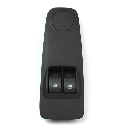 Window lifter switch - window,