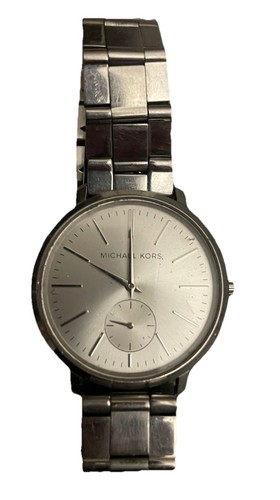 The michael kors jaryn - kors, (model