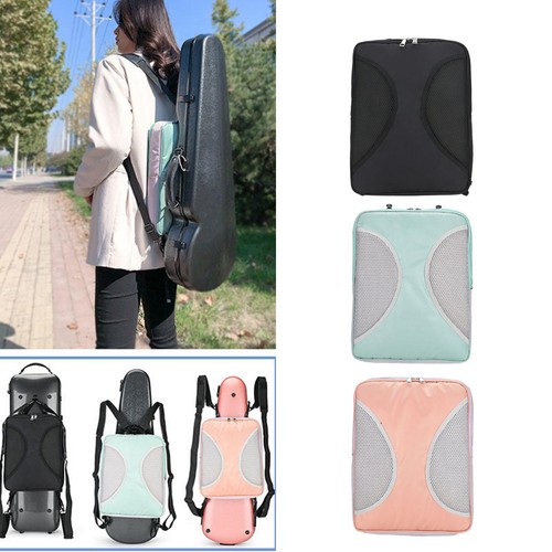 Music sheet case - sheet, heavy