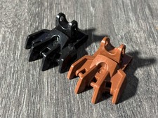 Lego 15367 Hero Factory Foot