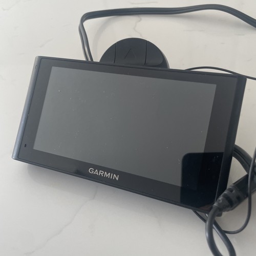 Garm assist dashcam gpp - assist,