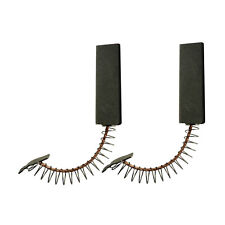 Carbon Brushes for Bosch