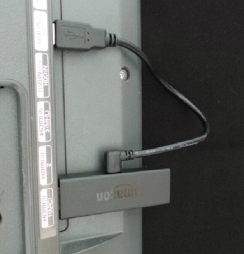Short usb cable for amazon - short,