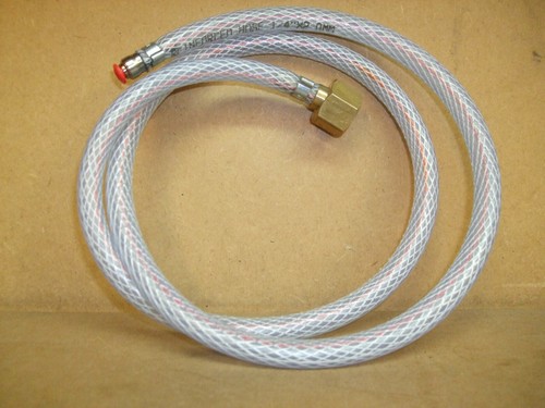 Hobby diy mini - diy, welder