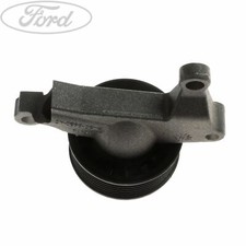 Genuine Ford C-Max Focus MK2