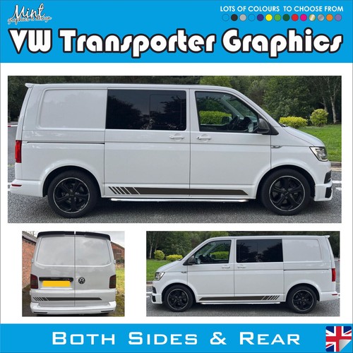 Volkswagen transporter - vw,