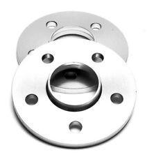 Wheel Spacers 2X 10Mm = 20Mm