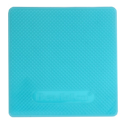 Beadalon original tacky - beadalon®,