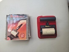 Pixall Mk11 ‘The Record Cleaner That Really Works - Needs New Roller